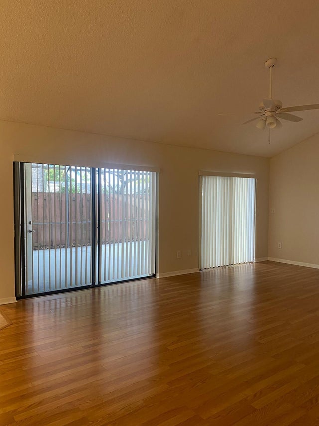 1 of 11 - 1230 Summit Place C Circle #c, West Palm Beach, FL