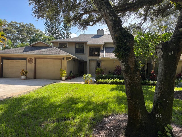 1 of 24 - 5218 Se Schooner Oaks Way, Stuart, FL