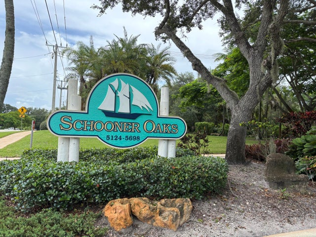 2 of 24 - 5218 Se Schooner Oaks Way, Stuart, FL