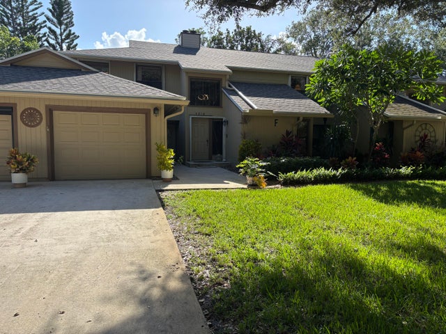 3 of 24 - 5218 Se Schooner Oaks Way, Stuart, FL