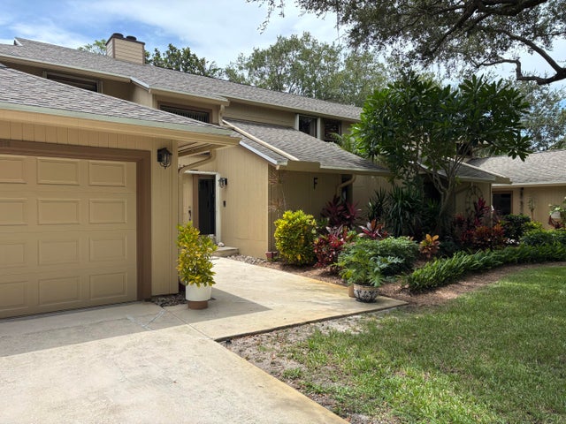 4 of 24 - 5218 Se Schooner Oaks Way, Stuart, FL