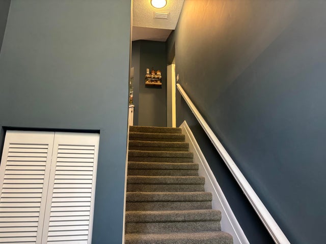 5 of 24 - 5218 Se Schooner Oaks Way, Stuart, FL