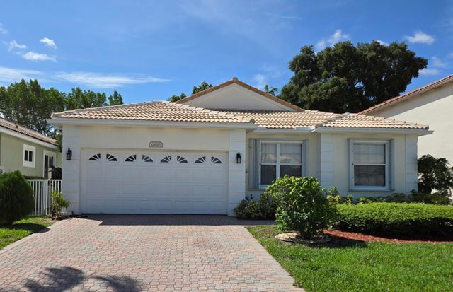 1 of 18 - 6810 Camille Street, Boynton Beach, FL