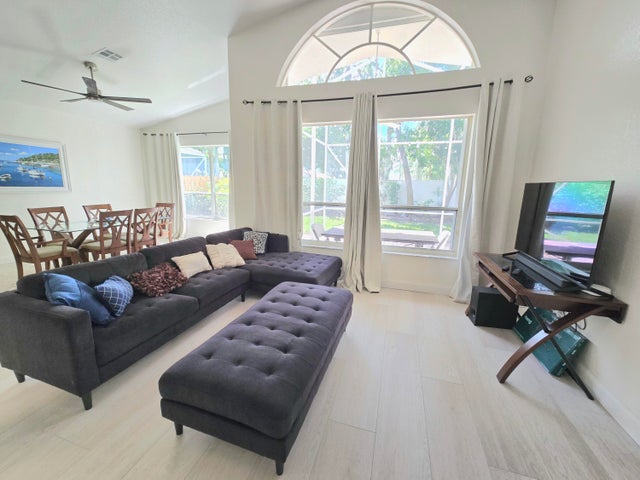 2 of 18 - 6810 Camille Street, Boynton Beach, FL
