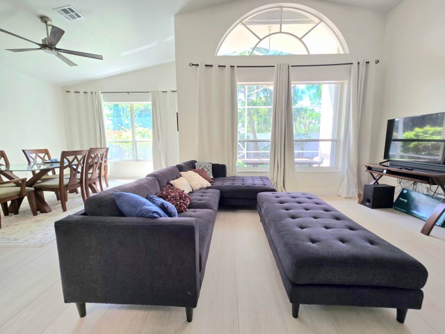 3 of 18 - 6810 Camille Street, Boynton Beach, FL