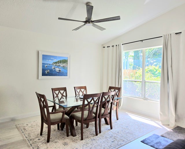 4 of 18 - 6810 Camille Street, Boynton Beach, FL