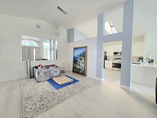 5 of 18 - 6810 Camille Street, Boynton Beach, FL