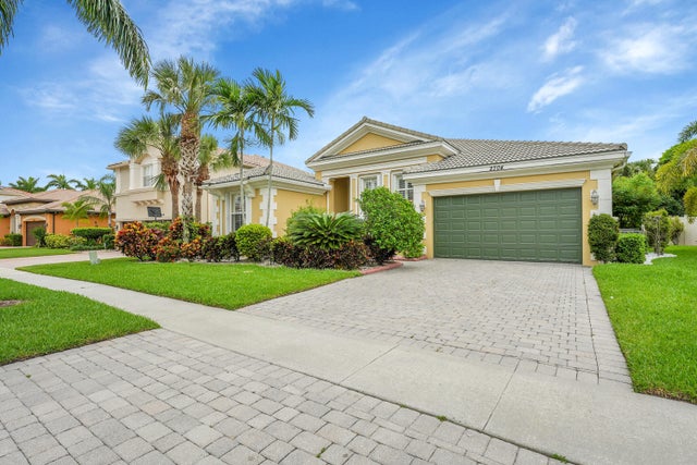 1 of 24 - 2704 Cooper Way, Wellington, FL
