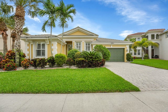 2 of 24 - 2704 Cooper Way, Wellington, FL