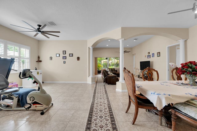 3 of 24 - 2704 Cooper Way, Wellington, FL