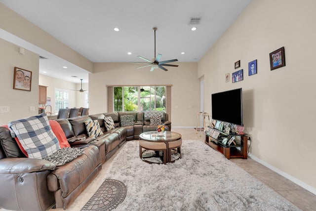 4 of 24 - 2704 Cooper Way, Wellington, FL