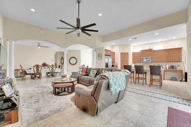 5 of 24 - 2704 Cooper Way, Wellington, FL