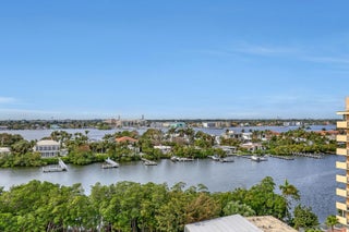 Photo of Listing #RX-11108334