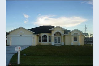 Photo of Listing #RX-11108337