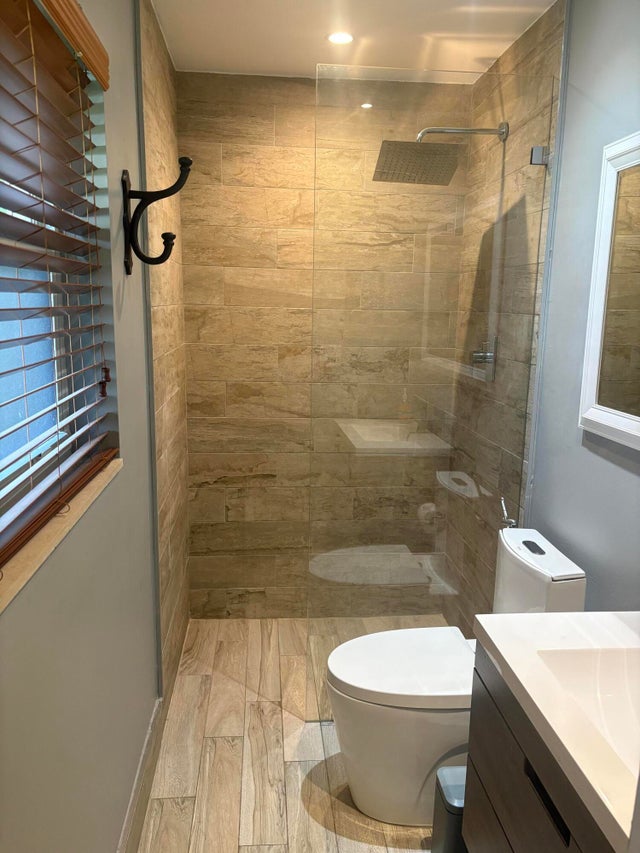 5 of 5 - 2565 Meadow Road, West Palm Beach, FL