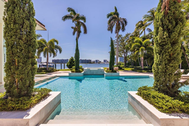 1 of 42 - 11067 Old Harbour Road, North Palm Beach, FL
