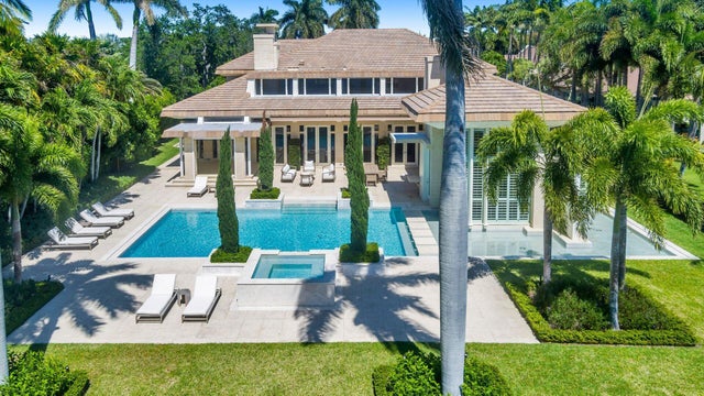 2 of 42 - 11067 Old Harbour Road, North Palm Beach, FL