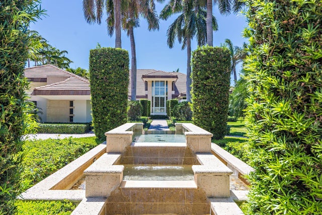 3 of 42 - 11067 Old Harbour Road, North Palm Beach, FL