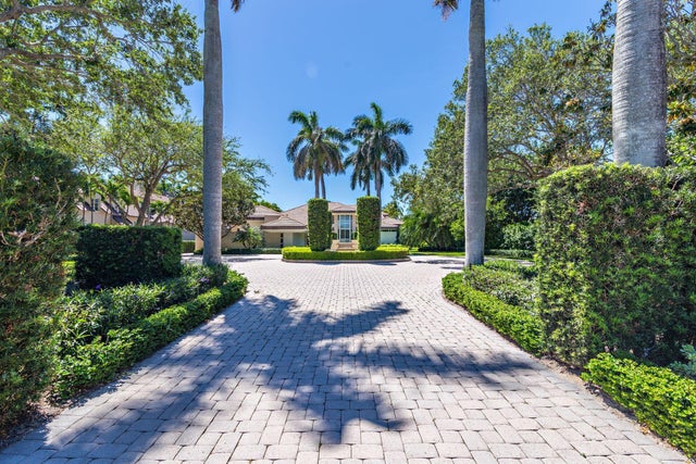 4 of 42 - 11067 Old Harbour Road, North Palm Beach, FL