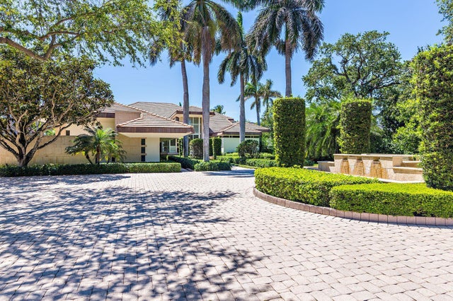 5 of 42 - 11067 Old Harbour Road, North Palm Beach, FL