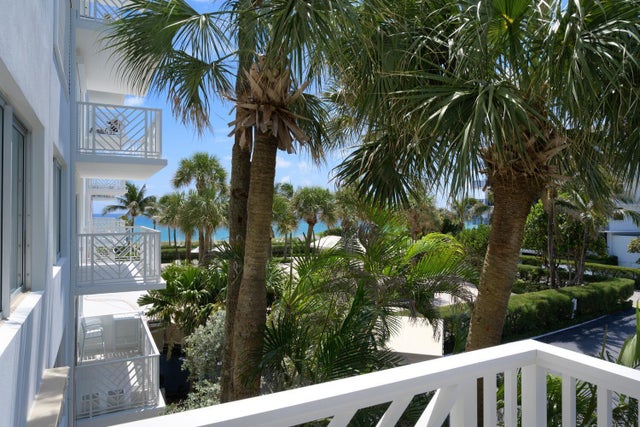 1 of 19 - 170 N Ocean Boulevard #307, Palm Beach, FL