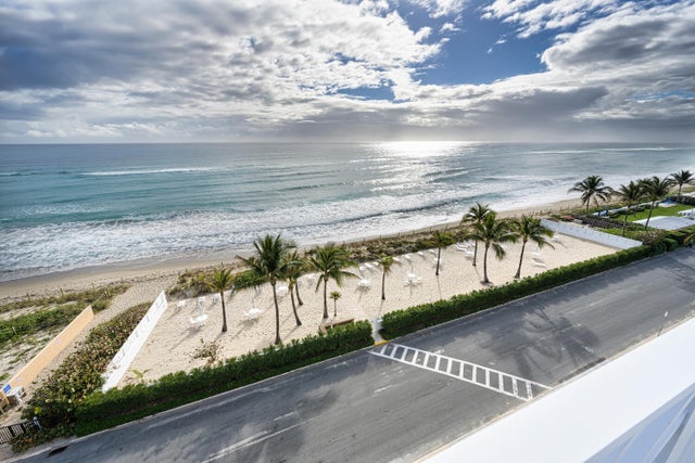 2 of 19 - 170 N Ocean Boulevard #307, Palm Beach, FL