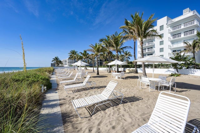4 of 19 - 170 N Ocean Boulevard #307, Palm Beach, FL