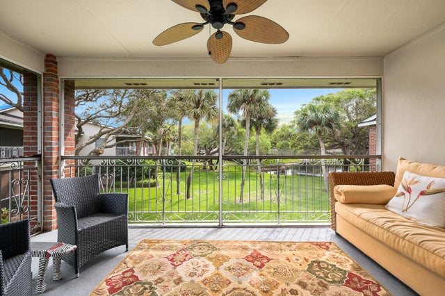 1 of 48 - 101 W Park Shores Circle #2w, Indian River Shores, FL