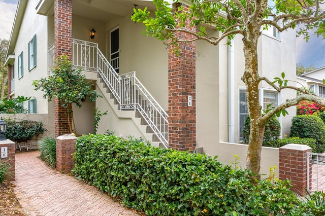 3 of 48 - 101 W Park Shores Circle #2w, Indian River Shores, FL