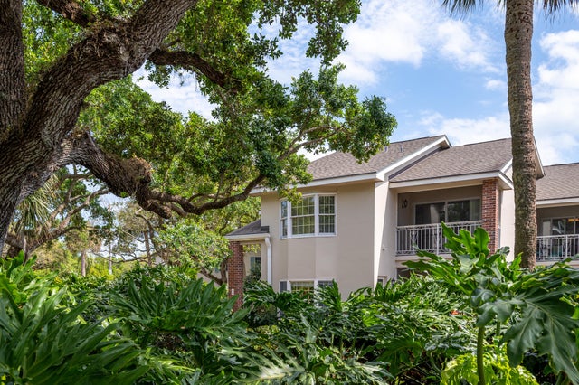 5 of 48 - 101 W Park Shores Circle #2w, Indian River Shores, FL