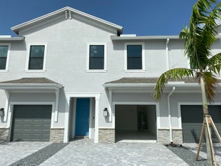 Photo of Listing #RX-11108409