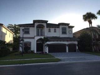 Photo of Listing #RX-11108416