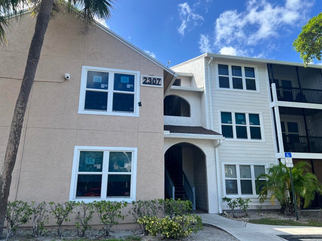 1 of 64 - 2307 N Congress 11 Avenue #11, Boynton Beach, FL