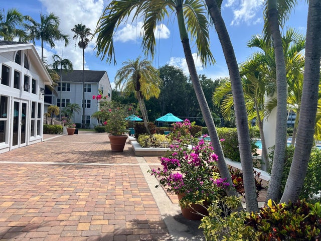 2 of 64 - 2307 N Congress 11 Avenue #11, Boynton Beach, FL