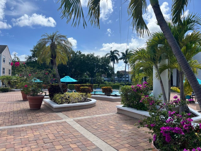 3 of 64 - 2307 N Congress 11 Avenue #11, Boynton Beach, FL
