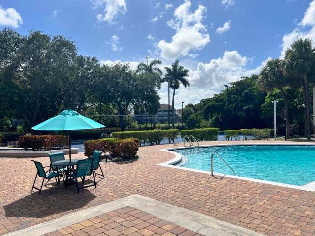 5 of 64 - 2307 N Congress 11 Avenue #11, Boynton Beach, FL