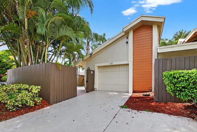 2 of 26 - 7576 E Sierra Ter Terrace E, Boca Raton, FL