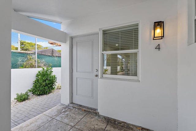 2 of 17 - 3808 Broadway #unit 4, West Palm Beach, FL