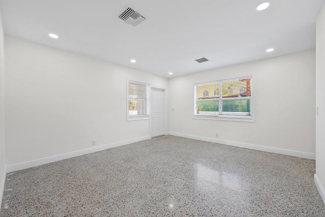 3 of 17 - 3808 Broadway #unit 4, West Palm Beach, FL