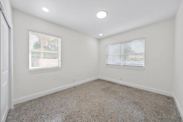 4 of 17 - 3808 Broadway #unit 4, West Palm Beach, FL