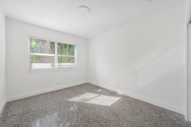 5 of 17 - 3808 Broadway #unit 4, West Palm Beach, FL