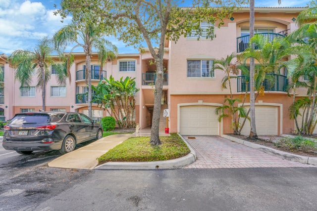 5 of 53 - 2033 Se 10th Avenue #616, Fort Lauderdale, FL