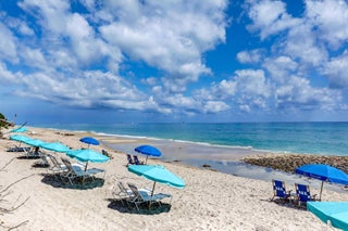 Photo of Listing #RX-11108496