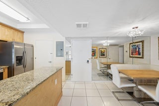 Photo of Listing #RX-11108501