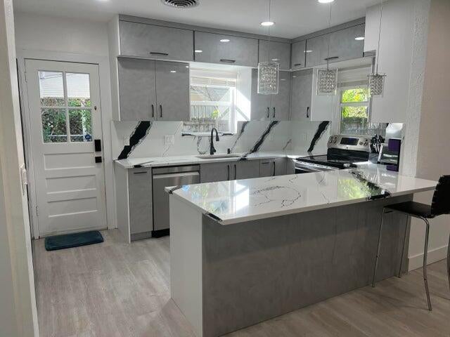 1 of 16 - 291 E Boca Raton Road, Boca Raton, FL