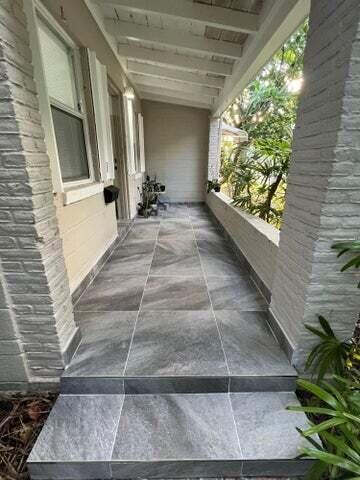 2 of 16 - 291 E Boca Raton Road, Boca Raton, FL