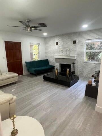 3 of 16 - 291 E Boca Raton Road, Boca Raton, FL