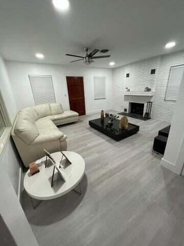 4 of 16 - 291 E Boca Raton Road, Boca Raton, FL