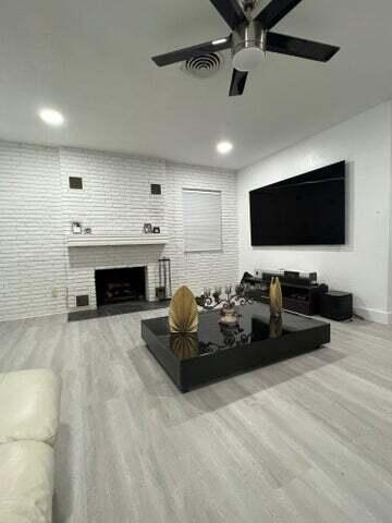 5 of 16 - 291 E Boca Raton Road, Boca Raton, FL
