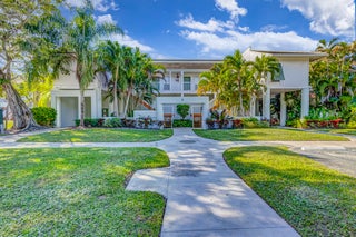 Photo of Listing #RX-11108518